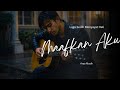 MAAFKAN AKU – Lagu Sedih Menyayat Hati | Slow Rock Melayu Terbaru 2026