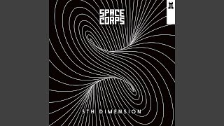 5th Dimension