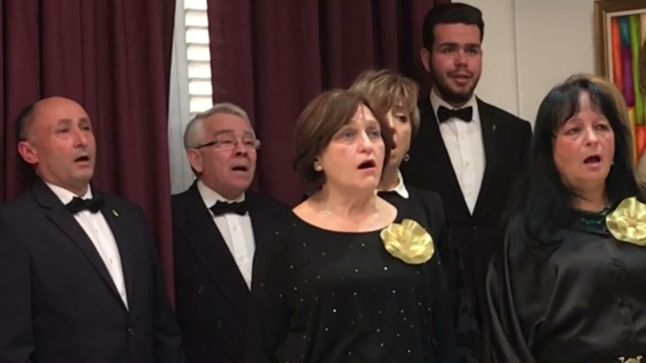 Exposición: Hacia un nosotros cada vez más grande de Lili Coronado