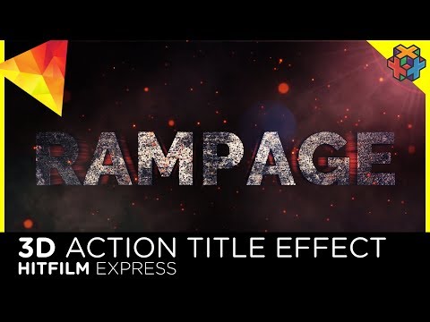 3d-action-title---hitfilm-express-(shiny-films-guest-tutorial)