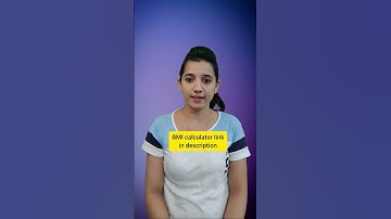 Check if you are healthy | #AMYS 33 #shorts