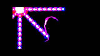 You Star Avensys Star Test