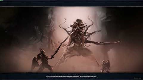 Darfall - Campaign Mode - Survival City Builder - Hero RPG - Full Gameplay (Release Version 1.0)