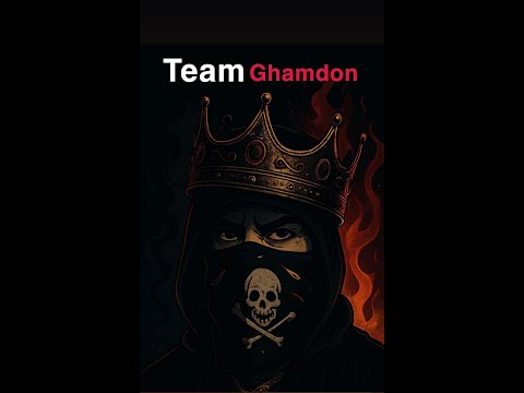 اجــرام الـثــريــا هـبـوط اضـطـراري AL BARUD