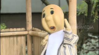 LAPTOP SI UNYIL - JELAJAH KEPULAUAN RIAU (27/2/17) 3-2