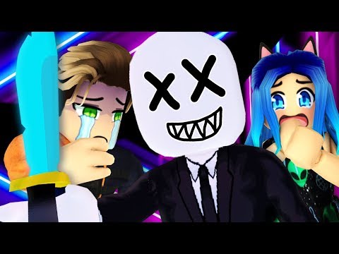 survive-the-killer-on-roblox!