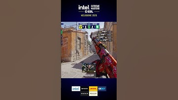 UNBELIEVABLE! ropz Slaughters 4 But Niko CLUTCHES with a Defuse!