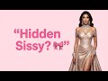 Could You Be a Sissy and Not Even Know It Yet? 🤔🎀 &ndash; Crossdressing Story