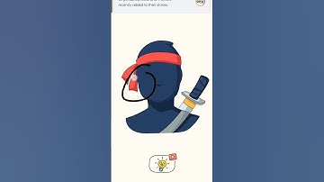 DOP 4 LEVEL 93#GAME SHORT#GAME DOP#GAME PLAY