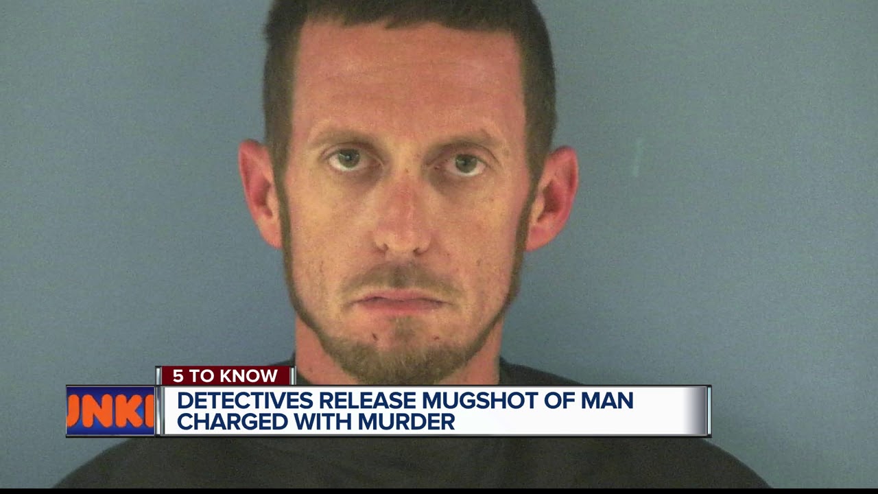Suspect charged with murder after Jupiter man found dead from multiple ...