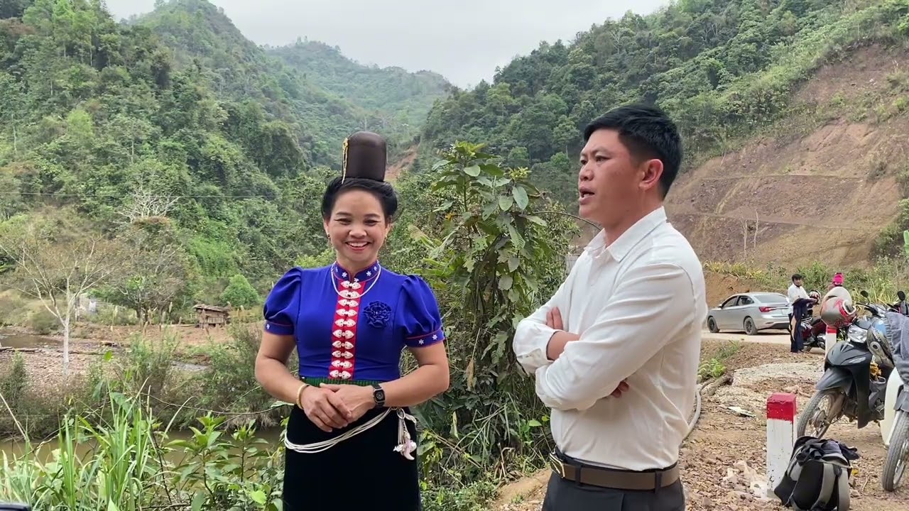 ngày 10 tháng 3, 2026