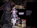 【#buckshotroulette】再び結月ゆかりがロシアンルーレットに挑戦するようです⑫ #shorts #voiceroid実況 #steam
