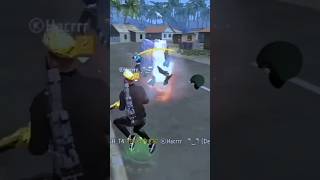 come back ho chuka hai free fire short video training #music
