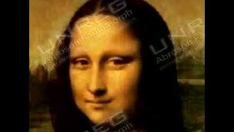 NTU VFX 2012 Assignment #1 Image Morphing 04