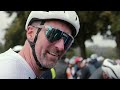 Last Year I Nearly Quit. Today I’m Flying. Gravel Worlds Update