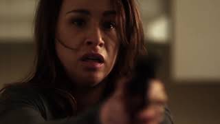 Going Under By Evanescence -- Jamie Lloyd Alternate Halloween 6