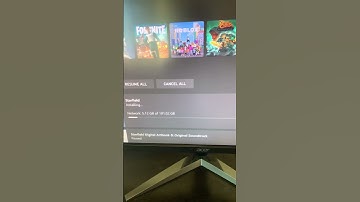 How to Fix Early Access Not Working Starfield #starfield #earlyaccess