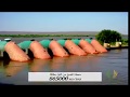 مشروع الراجحي في السودان اكبر مشروع زراعي !!!