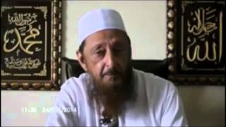 Muslim Alliance With Rum In The End Times By Sheikh Imran Hosein