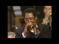 Lalo Schifrin & WDR Bigband feat. Jon Faddis - Latin Jazz Suite: Mov. 5 - Ritual