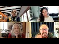 Animating Resilience | SXSW 2021