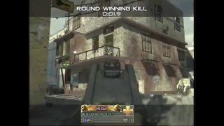 KSI Montage.avi