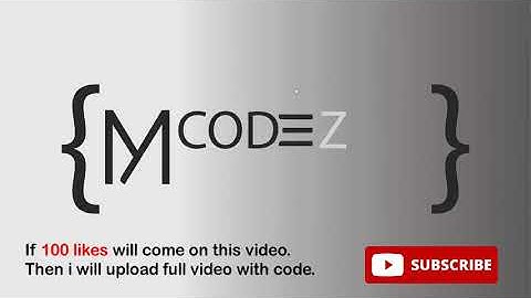 Amazon Page using only HTML CSS and JavaScript. #javascript #html #css