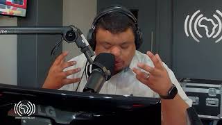 When Leadership Loses Trust: The Moral Case for Transparent Muslim Governance | Radio 786 When Leadership Loses Trust: The Moral Case for Transparent Muslim Governance | Radio 786
