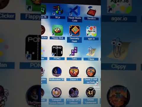 ИГРЫ, КОТОРЫЕ НАВСЕГДА