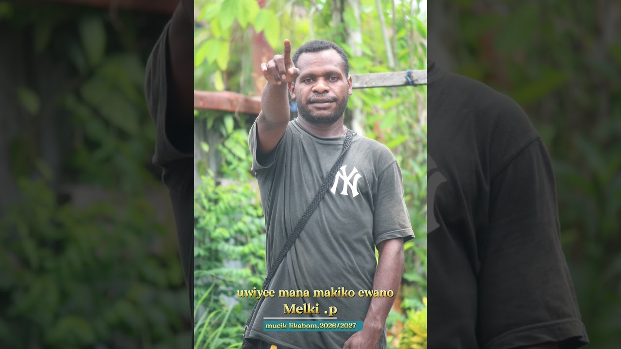 lagu terbaru likabom mucik 2026.2027.cpt Melki pkg #meuwosong #deiyaisong 