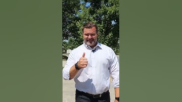 Genz editor #shorts #video #edit #fyp #viral #editor #realtor