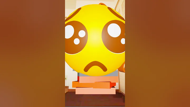 Mr.Emoji Funny Video 😂😂😂 |Mr.Emoji Best Shorts January 2024 Part8 #shorts