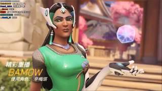 六嘆精華 我覺得其實可以 ft.豬朋狗友 2017/07/27