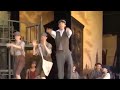 Super Summer Theater welcomes Newsies to open Summer Season