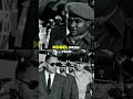 Ralph Bunche: The First Black Nobel Prize Winner's Story #shorts