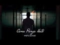 Aku Cuma Punya Hati Mytha Cover Oskar Mahendra feat Yana Septilia