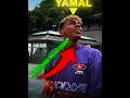 Lamine Yamal Core