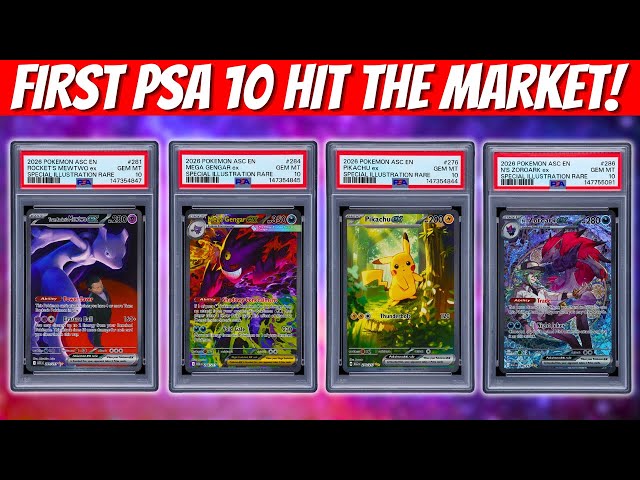 rares market pokemon cards Yu-Gi-Oh! Limit Over Collection: The Rivals