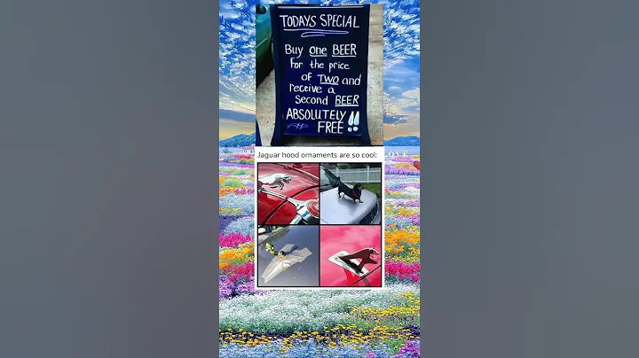 Product link in Bio😅🤣😂 #meme #relatable #funny