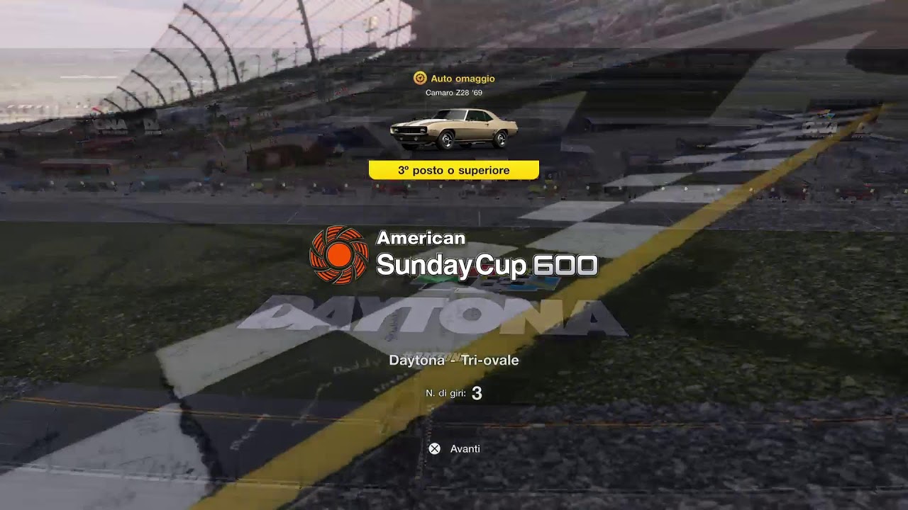 Time Attack 💎 💢💯