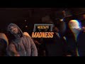 Ndb hmoney x db grippah  stuck in my ways music  mixtapemadness