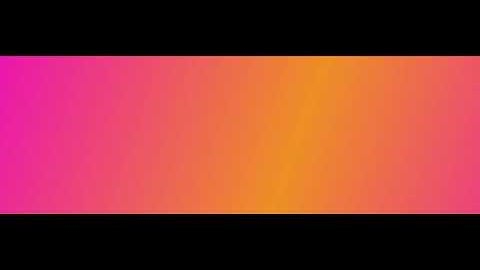 Tutorial looping while & do while membuat segitiga