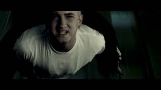 Eminem - The Way I Am Director's Cut [4K Remastered]