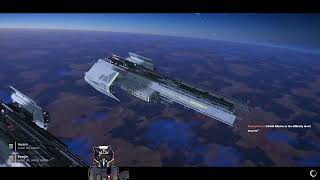 Helldivers 2 Part 8