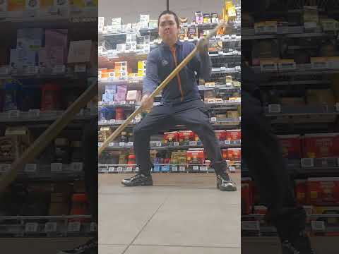 SuperDangDo Short Video  - Vrolijke vegen
