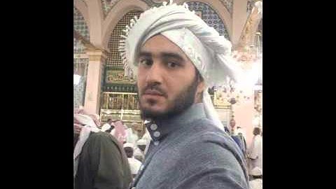 من سورة   يس    تلاوة مميزة للسيد اسحاق