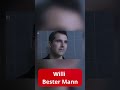 #memes #deutschememes #helddersteine #willi