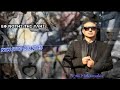 Notis Sfakianakis-Εφ Νότης της ύλης  (166 Non Stop Mix Επιτυχίες 2015/2016)