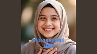 Download Lagu Ya Allah cukupkan hidupku Download Lagu Ya Allah cukupkan hidupku