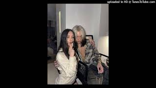 free Ok  Nettspend  Osamason Type Beat  Blade